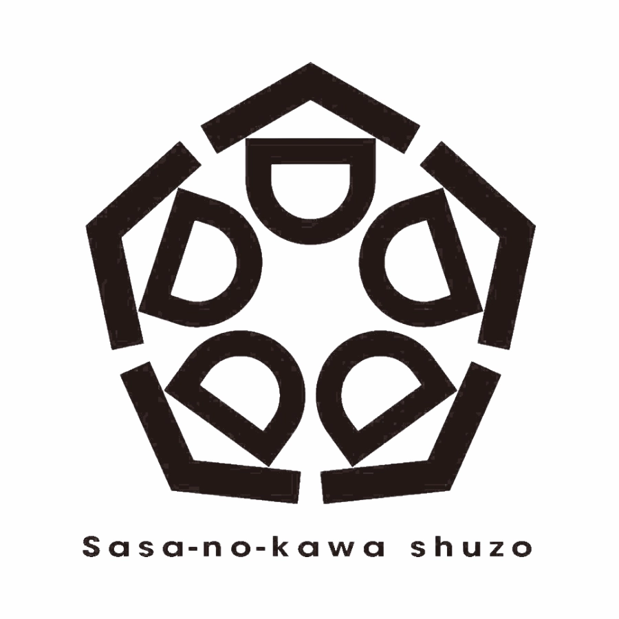 RƯỢU WHISKY THƯƠNG HIỆU SASANOKAWA